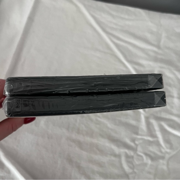 Kettle WorX ~ The Ultimate Body Collection & 6 Week Body Transformation (NEW) - Picture 4 of 8